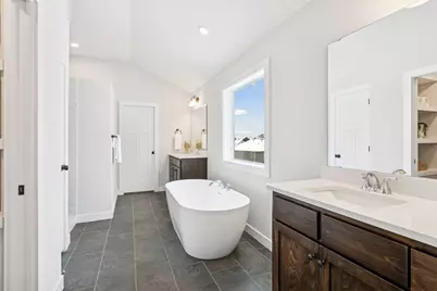 4720 131st Ave NE, Blaine, MN 55449 - Photo 32