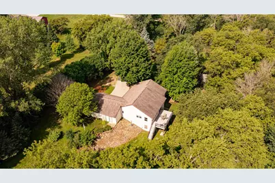 20 Amy Ln, Mantorville, MN 55955 - Photo 50