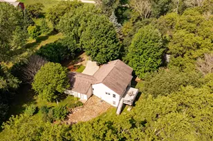 20 Amy Ln, Mantorville, MN 55955 - Photo 50