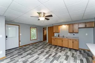 20 Amy Ln, Mantorville, MN 55955 - Photo 24