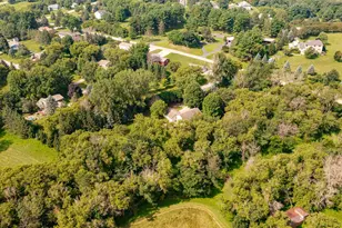 20 Amy Ln, Mantorville, MN 55955 - Photo 48