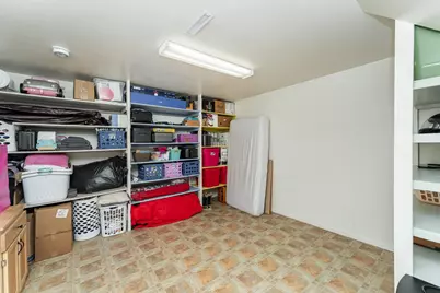 20 Amy Ln, Mantorville, MN 55955 - Photo 34