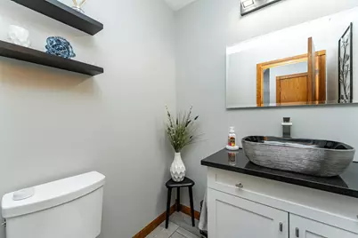 20 Amy Ln, Mantorville, MN 55955 - Photo 16