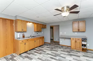 20 Amy Ln, Mantorville, MN 55955 - Photo 28