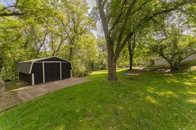 20 Amy Ln, Mantorville, MN 55955 - Photo 36