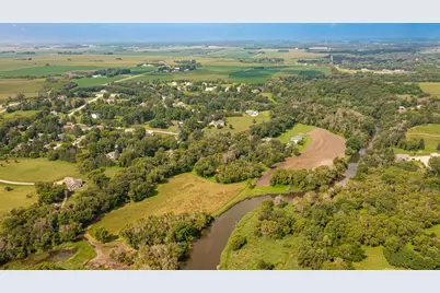 20 Amy Ln, Mantorville, MN 55955 - Photo 46