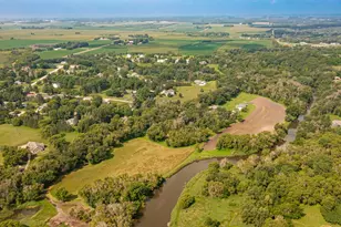 20 Amy Ln, Mantorville, MN 55955 - Photo 46