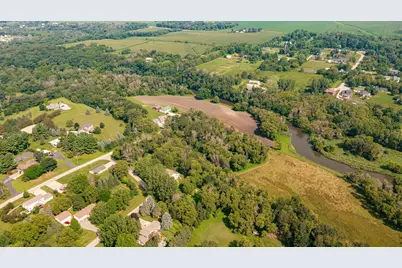 20 Amy Ln, Mantorville, MN 55955 - Photo 52