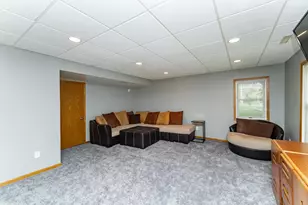 20 Amy Ln, Mantorville, MN 55955 - Photo 26