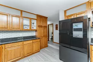 20 Amy Ln, Mantorville, MN 55955 - Photo 10