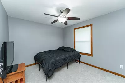 20 Amy Ln, Mantorville, MN 55955 - Photo 22