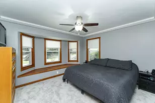 20 Amy Ln, Mantorville, MN 55955 - Photo 18