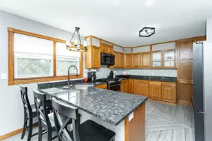 20 Amy Ln, Mantorville, MN 55955 - Photo 12