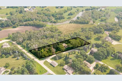 20 Amy Ln, Mantorville, MN 55955 - Photo 38