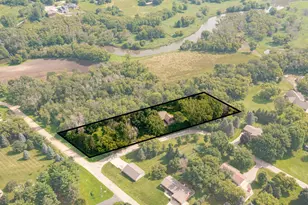 20 Amy Ln, Mantorville, MN 55955 - Photo 38