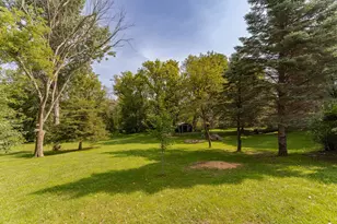 20 Amy Ln, Mantorville, MN 55955 - Photo 44