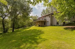 20 Amy Ln, Mantorville, MN 55955 - Photo 42