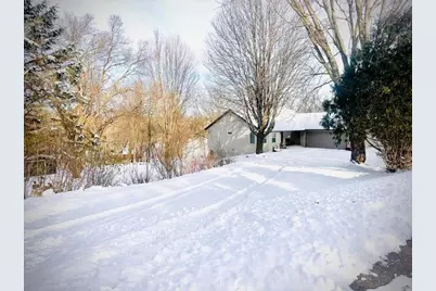 20 Amy Ln, Mantorville, MN 55955 - Photo 2