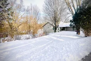 20 Amy Ln, Mantorville, MN 55955 - Photo 2