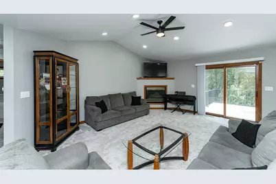 20 Amy Ln, Mantorville, MN 55955 - Photo 8