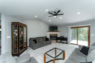 20 Amy Ln, Mantorville, MN 55955 - Photo 8
