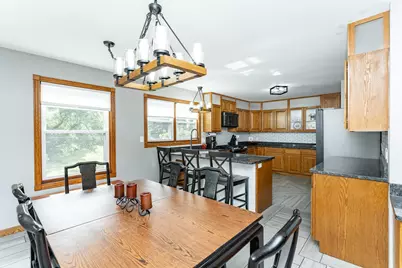 20 Amy Ln, Mantorville, MN 55955 - Photo 14