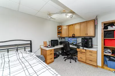 20 Amy Ln, Mantorville, MN 55955 - Photo 32