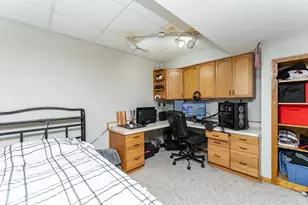 20 Amy Ln, Mantorville, MN 55955 - Photo 32