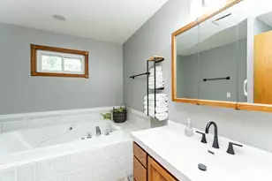 20 Amy Ln, Mantorville, MN 55955 - Photo 20