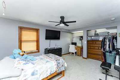 20 Amy Ln, Mantorville, MN 55955 - Photo 30