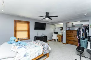 20 Amy Ln, Mantorville, MN 55955 - Photo 30