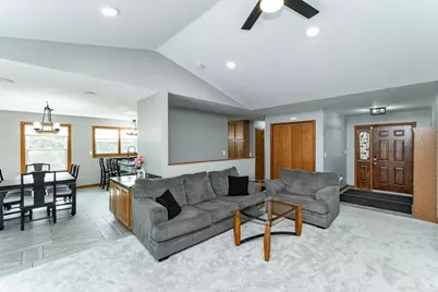 20 Amy Ln, Mantorville, MN 55955 - Photo 6