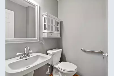 11125 Baltimore Street NE #L, Blaine, MN 55449 - Photo 20