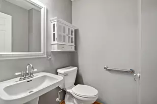 11125 Baltimore St NE, Blaine, MN 55449 - Photo 20