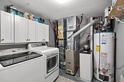 11125 Baltimore Street NE #L, Blaine, MN 55449 - Photo 36