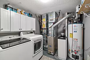 11125 Baltimore St NE, Blaine, MN 55449 - Photo 36