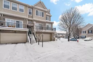 11125 Baltimore St NE, Blaine, MN 55449 - Photo 4