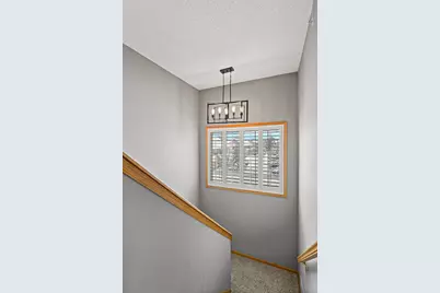 11125 Baltimore Street NE #L, Blaine, MN 55449 - Photo 18