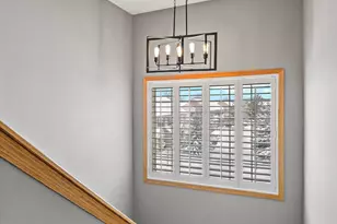 11125 Baltimore St NE, Blaine, MN 55449 - Photo 18