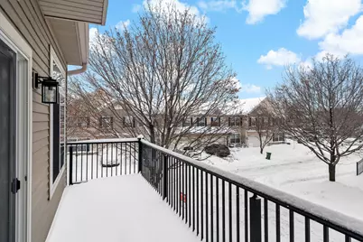 11125 Baltimore Street NE #L, Blaine, MN 55449 - Photo 8