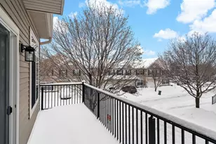 11125 Baltimore St NE, Blaine, MN 55449 - Photo 8