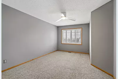 11125 Baltimore Street NE #L, Blaine, MN 55449 - Photo 10