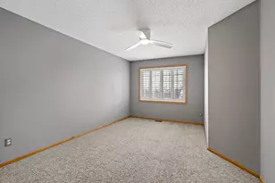 11125 Baltimore St NE, Blaine, MN 55449 - Photo 10