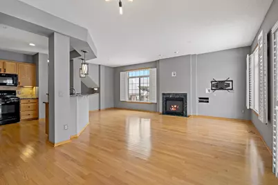 11125 Baltimore Street NE #L, Blaine, MN 55449 - Photo 28