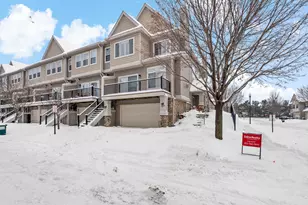 11125 Baltimore St NE, Blaine, MN 55449 - Photo 2