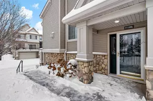 11125 Baltimore St NE, Blaine, MN 55449 - Photo 6