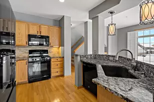 11125 Baltimore St NE, Blaine, MN 55449 - Photo 22