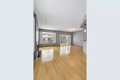 11125 Baltimore Street NE #L, Blaine, MN 55449 - Photo 34