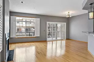 11125 Baltimore St NE, Blaine, MN 55449 - Photo 34