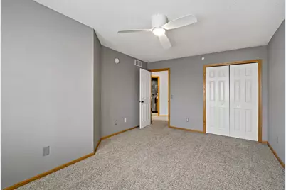 11125 Baltimore Street NE #L, Blaine, MN 55449 - Photo 12